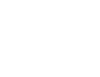 VS_LOGO